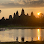 About Cambodia Services Day Tour Logo