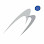 Min Mailing Products Logo