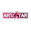 Art Star Design & Advertising Seremban