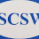 SCSW_SUNGAI CHOH STEEL WORKS SDN BHD Logo