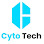 Cyto Tech Sdn Bhd