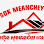 SOKMEANCHEY Logo