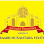 SERAMBI NUSANTARA VENTURE Logo