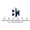 HAO WEE HARDWARE TRADING 豪威五金貿易