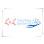 L&L COOLING SYSTEMS SDN BHD Logo