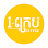 I ក្រេប Coffee iKrep Coffee Logo