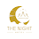 The Night Hotel logo