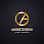 GA Home Concept - Aluminium Kitchen Cabinet Logo