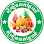 ស៊ីនឿន លក់ផ្លែឈើ Logo