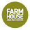 Farmhouse Resort & Spa Logo