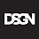 DSGN Development Sdn. Bhd. Logo
