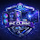 SMKH CUSTOM PC Logo