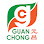 Guan Chong Agro Sdn. Bhd. Logo