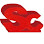 Southern Concrete Sdn. Bhd. Logo