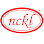 Nurachem (K.L) Sdn. Bhd Logo