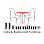JJ COLLECTION Cafe & Restaurant Furniture 聖家具 餐厅cafe商业座椅