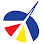 Gambang Halal Park (GHP) Logo