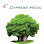 Cypress Medic Sdn Bhd Logo
