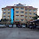 Pailin City Hotel Logo