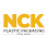 NCK Plastic Packaging Sdn Bhd Logo