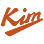Kimwill Sdn. Bhd. - Furniture Hardware Store Logo