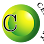 Centegy Governance Advisory Logo