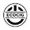 NanoStix Kuching - Ecocig Trading Logo