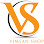 ហាងវិមាន - Vimean Shop Logo