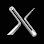 CARBON X GARAGE SDN BHD Logo