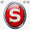 Singer Kemaman Logo