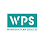 (Plan Printing) Wawasan Plan Services