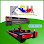 KSH Printing / Cutting / Decor Logo