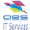 AES IT ( Puchong ) Computer Repair Center Logo