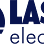Lascar Logo