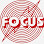 Focus Electrical Malaysia Sdn. Bhd. Logo
