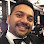 ACQUIRE Sdn. Bhd. Logo
