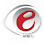 Corelite Sdn Bhd Logo