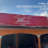 JNT KTN204 Logo