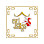 ទាស្រួយដុតទឹកឃ្មុំ សាខាទី 4 Logo