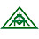 Samchem Lubricants Sdn Bhd Logo