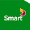 Smart Shop KohKong Logo