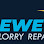 EWE TEIK LORRY REPAIR & SERVICES Logo