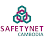 SAFETYNET Insurance Services (Cambodia) Co., Ltd Logo