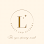 L Beauty & Academy Logo