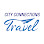 City Connections Travel Sdn Bhd Logo