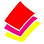 Climax Imaging Sdn. Bhd. Logo
