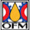 Optimum Fluids Marketing Sdn Bhd Logo