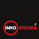 Inno Kitchen Sdn Bhd (Semenyih) Logo