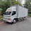 RMY Transportation Services Logo