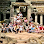 ANGKOR TOURIST GUIDE - Siem Reap Guide & Driver Service/ Student Group Tour/ Angkor Wat Sunrise & Sunset/ Angkor Tours Logo